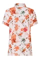 CITY LIFE dames blouse